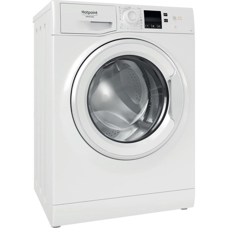 Hotpoint_Ariston-Pralka-Wolnostojący-NS702U-W-EU-N-Biały-Ładowany-od-frontu-E-Perspective