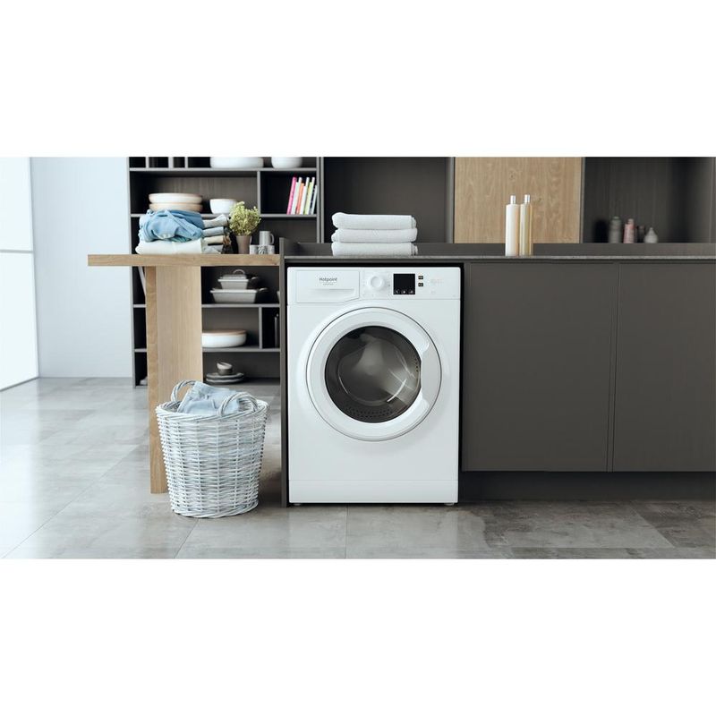 Hotpoint_Ariston-Pralka-Wolnostojący-NS702U-W-EU-N-Biały-Ładowany-od-frontu-E-Lifestyle-frontal