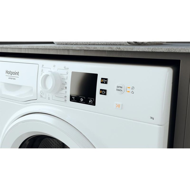 Hotpoint_Ariston-Pralka-Wolnostojący-NS702U-W-EU-N-Biały-Ładowany-od-frontu-E-Lifestyle-control-panel