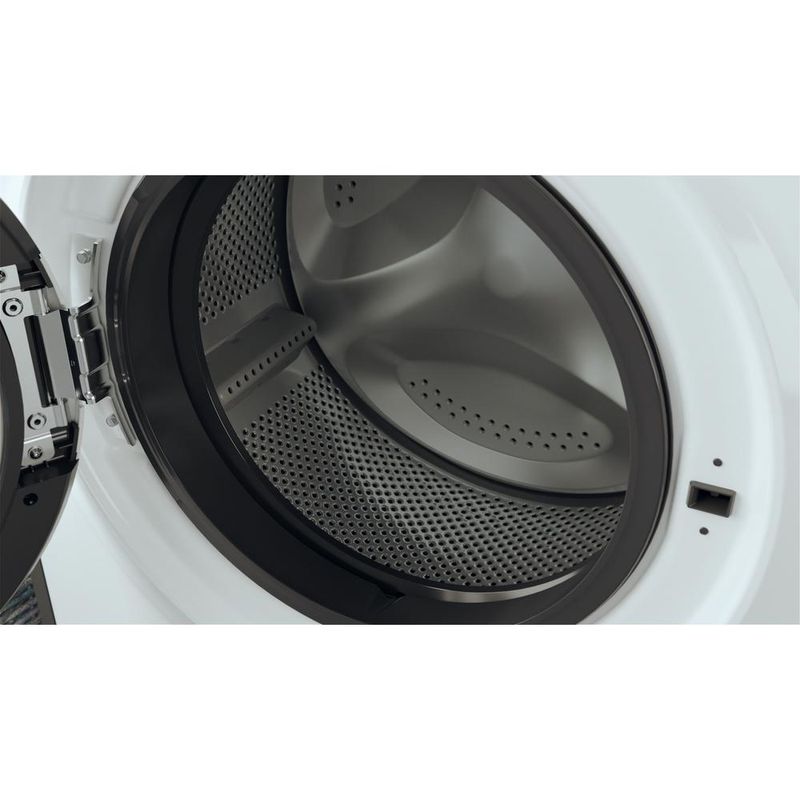 Hotpoint_Ariston-Pralka-Wolnostojący-NS702U-W-EU-N-Biały-Ładowany-od-frontu-E-Drum