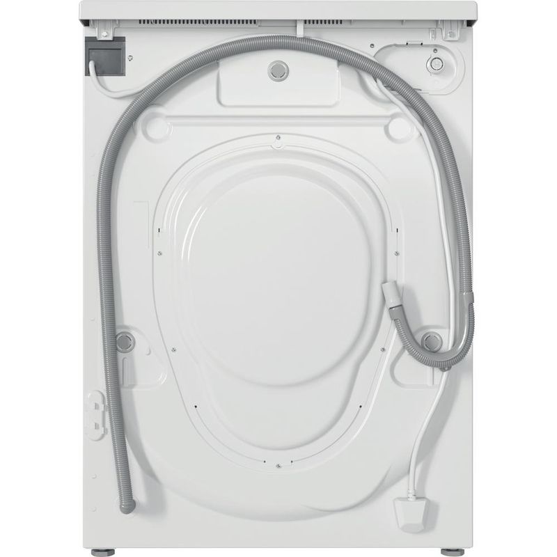 Hotpoint_Ariston-Pralka-Wolnostojący-NS702U-W-EU-N-Biały-Ładowany-od-frontu-E-Back---Lateral