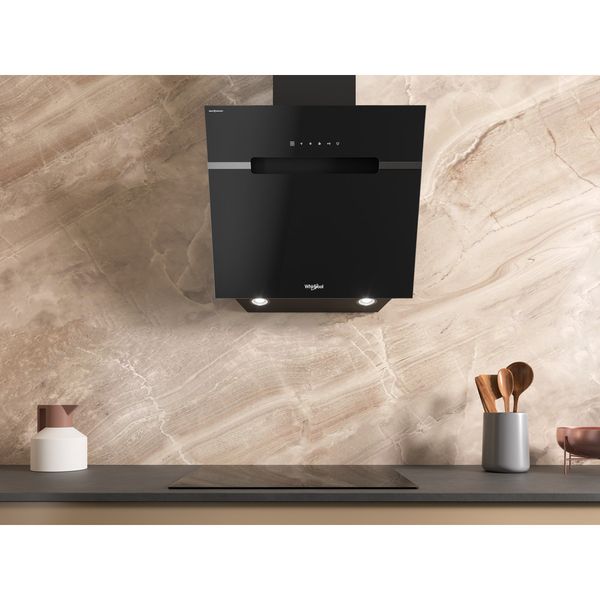 003__Lifestyle frontal