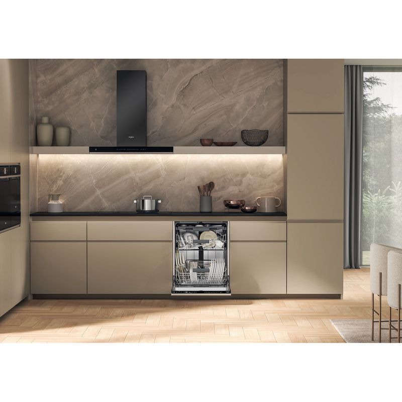 Whirlpool-Zmywarka-Do-zabudowy-WH7IPA15BM6L0-Zintegrowane-A-Lifestyle-frontal-open