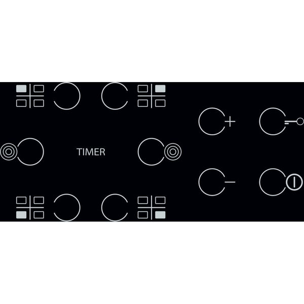 003__Control panel