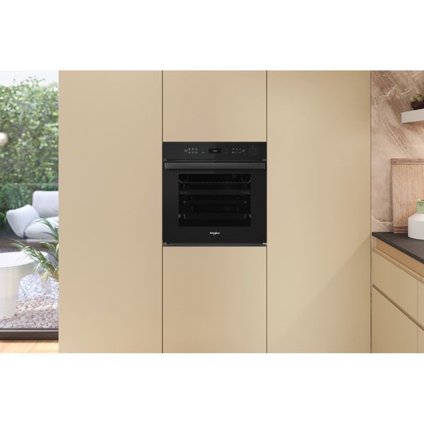 002__Lifestyle frontal