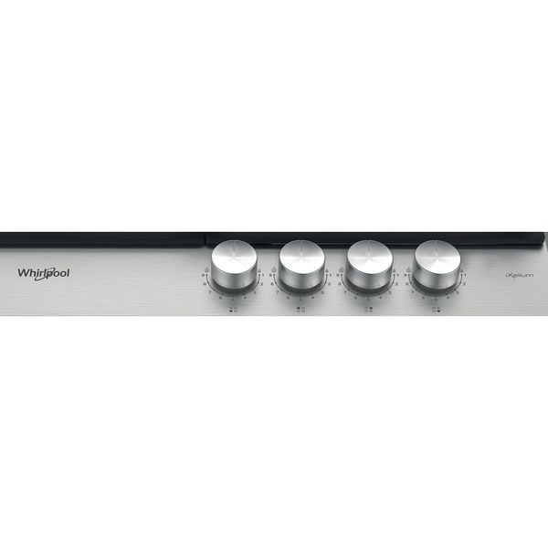 003__Control panel