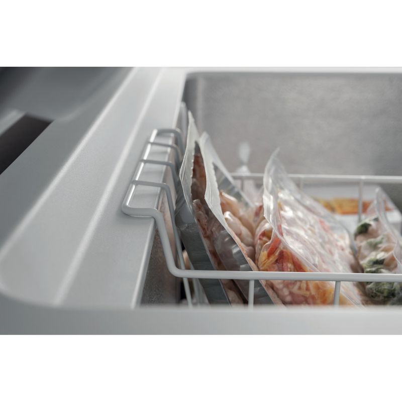 Whirlpool-Zamrażarka-Wolnostojące-WHE25332-3-Biel-Drawer