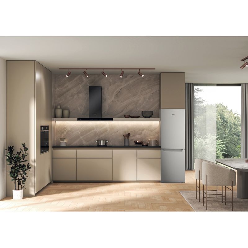 Whirlpool-Lodowka-z-zamrażarką-Wolnostojące-WNF-821-E-X-Inox-Dwudrzwiow-y-a-Lifestyle-frontal