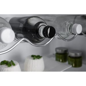 Whirlpool Lodówka Do zabudowy ARG 180702 Biel Lifestyle detail