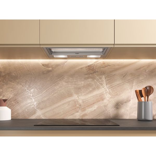 003__Lifestyle control panel