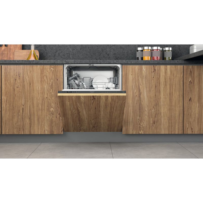 Hotpoint_Ariston-Zmywarka-Zabudowa-H2I-HD526-A-W-pełni-zintegrowany-E-Lifestyle-frontal-open