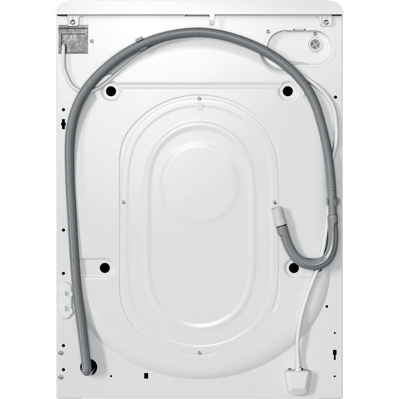 Indesit-Pralka-Wolnostojące-MTWSA-61053-W-PL-Biel-Ładowany-od-frontu-D-Back---Lateral