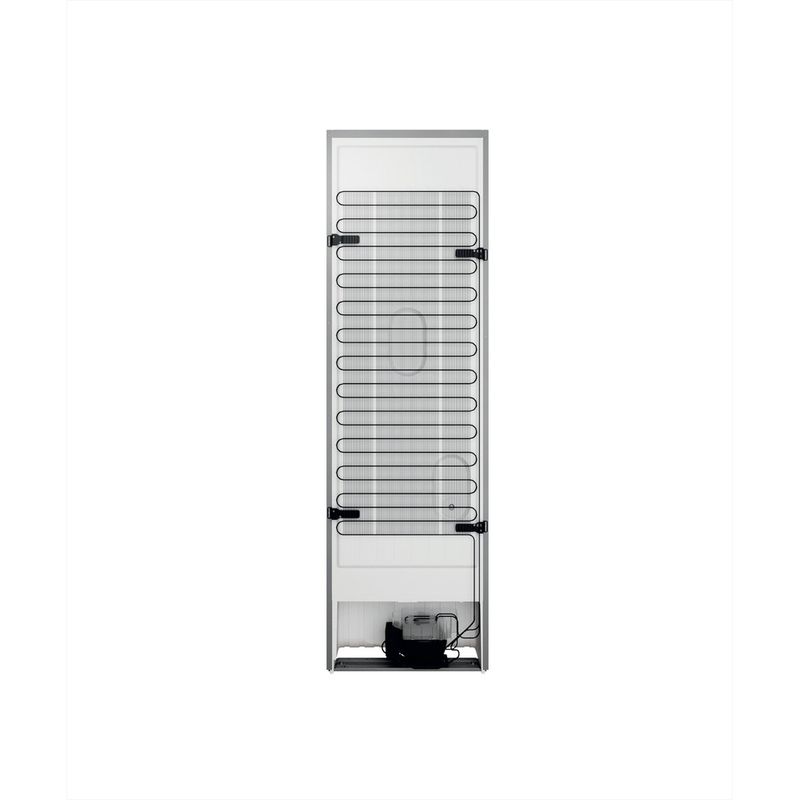 Indesit-Lodowka-z-zamrażarką-Wolnostojące-INFC9-TI22X-Inox-Dwudrzwiow-y-a-Back---Lateral