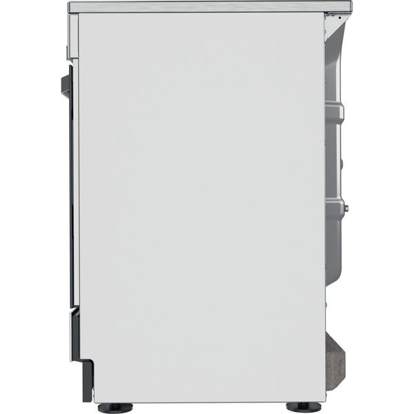 Hotpoint_Ariston-Kuchenka-wolnostojąca-HS68IQ8CHX-E-Inox-Elektryczne-Back---Lateral