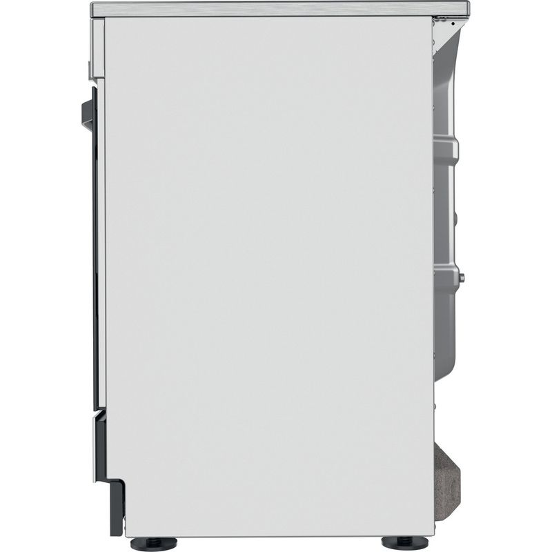 Hotpoint_Ariston-Kuchenka-wolnostojąca-HS68IQ8CHX-E-Inox-Elektryczne-Back---Lateral