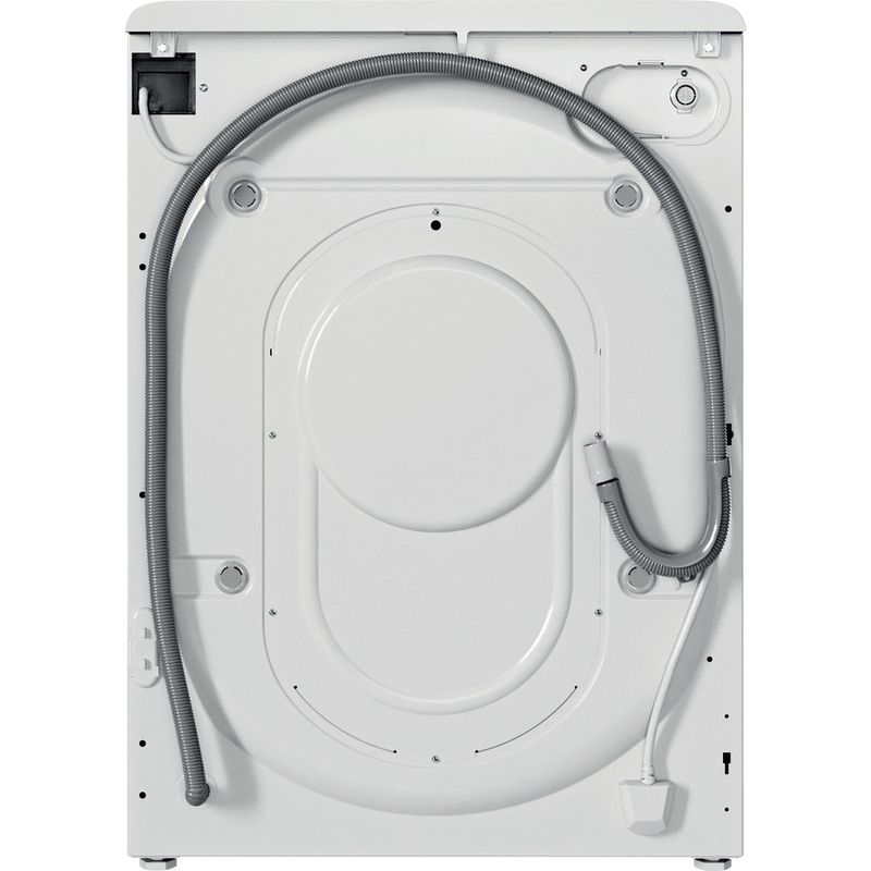 Indesit-Pralkosuszarka-Wolnostojące-BDE-86436-WSV-EE-Biel-Ładowany-od-frontu-Back---Lateral