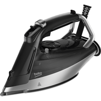 Żelazko Beko - SIM5124A