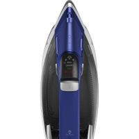 Żelazko Beko - SPA9130B