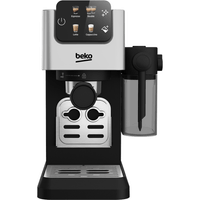 Ekspres kolbowy Beko - CEP5304X