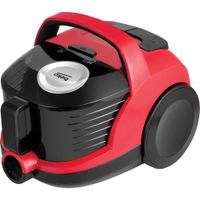 Odkurzacz bezworkowy Beko - VCO32801AR