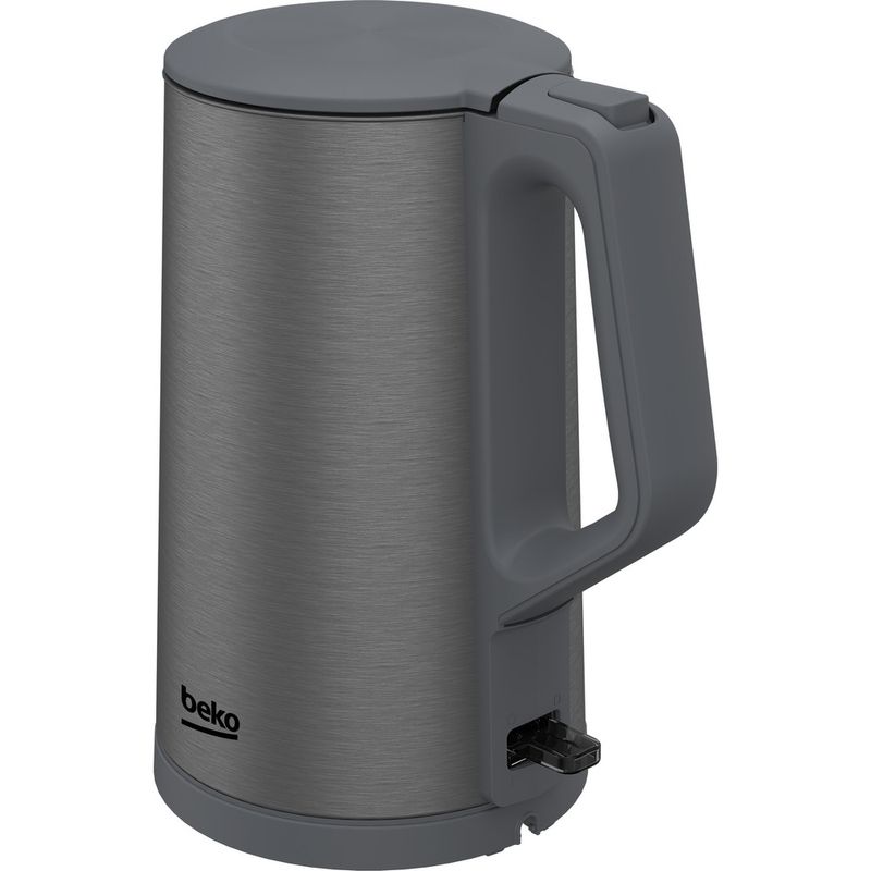 Beko-Czajnik-WKM-7322-DX-Stal-nierdzewna-Back---Lateral