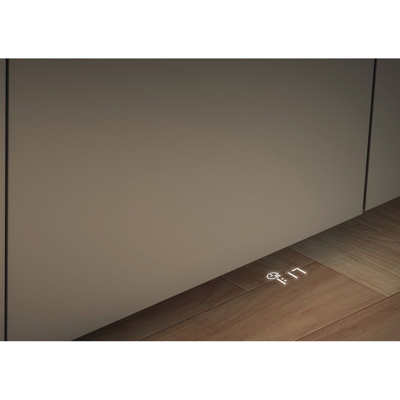 Whirlpool-Zmywarka-Do-zabudowy-WH8IA15AM3TUCH0-Zintegrowane-A-Lifestyle-detail