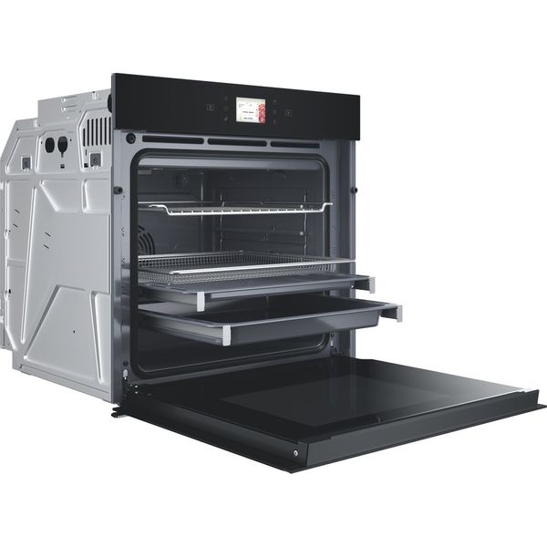 003__Perspective open