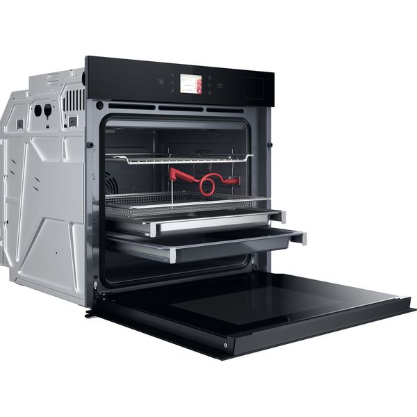 003__Perspective open