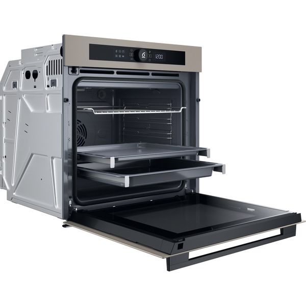 003__Perspective open