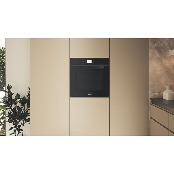 Whirlpool-Piekarnik-Do-zabudowy-WOI118HT2SBA-Elektryczny-A--Lifestyle-frontal