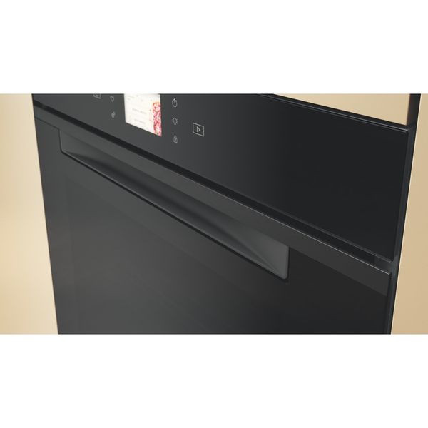 Whirlpool-Piekarnik-Do-zabudowy-WOI118HT2SBA-Elektryczny-A--Lifestyle-detail