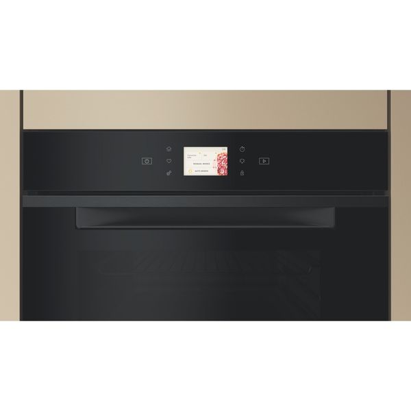 Whirlpool-Piekarnik-Do-zabudowy-WOI118HT2SBA-Elektryczny-A--Control-panel