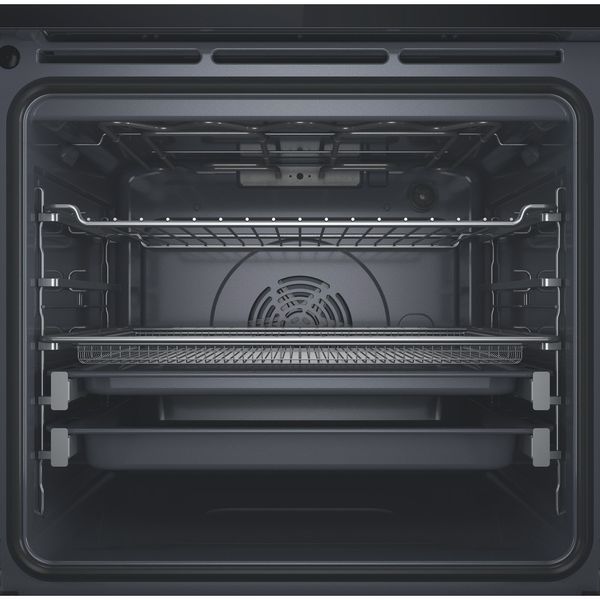 Whirlpool-Piekarnik-Do-zabudowy-WOI118HT2SBA-Elektryczny-A--Cavity