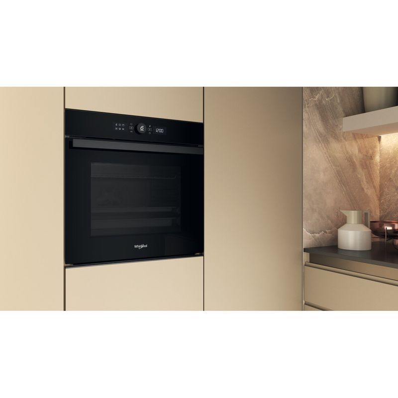 Whirlpool-Piekarnik-Do-zabudowy-WOI4S8HM2SBA-Elektryczny-A--Lifestyle-perspective