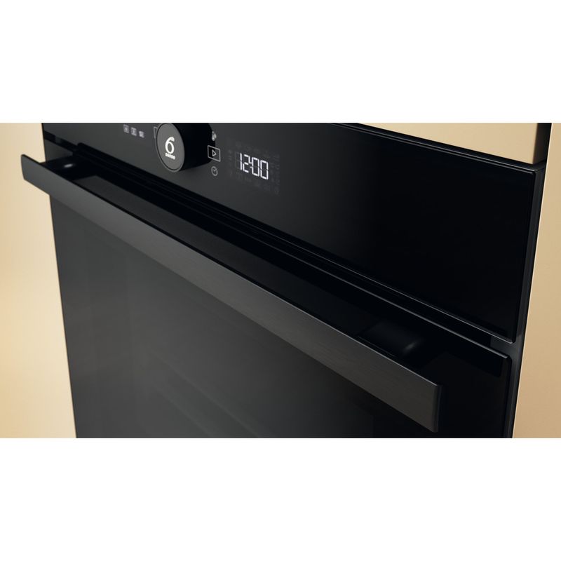 Whirlpool-Piekarnik-Do-zabudowy-WOI4S8HM2SBA-Elektryczny-A--Lifestyle-detail