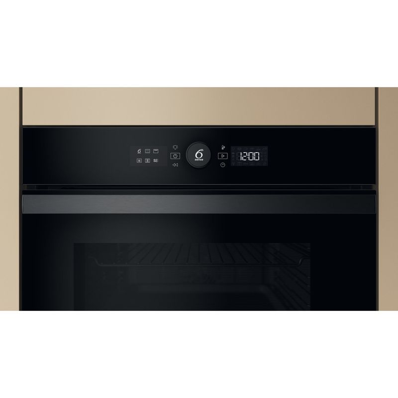 Whirlpool-Piekarnik-Do-zabudowy-WOI4S8HM2SBA-Elektryczny-A--Control-panel