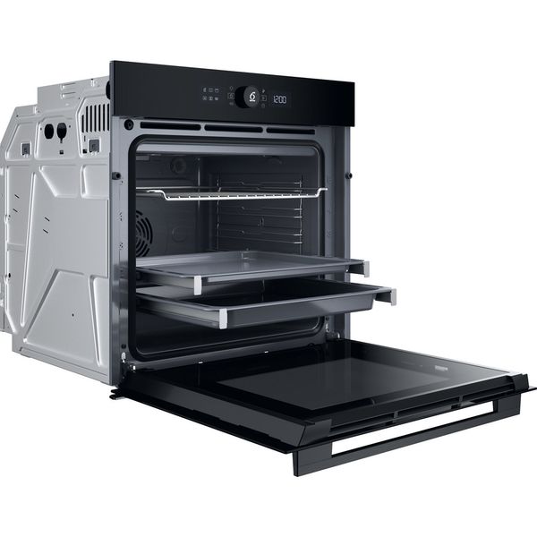 003__Perspective open