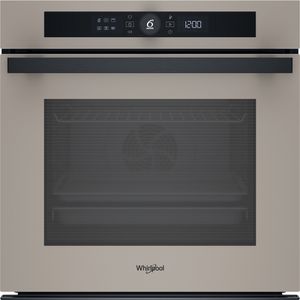Whirlpool Piekarnik Do zabudowy WOI4S8CM1SEA Elektryczny A+ Frontal