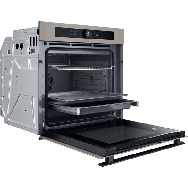 003__Perspective open