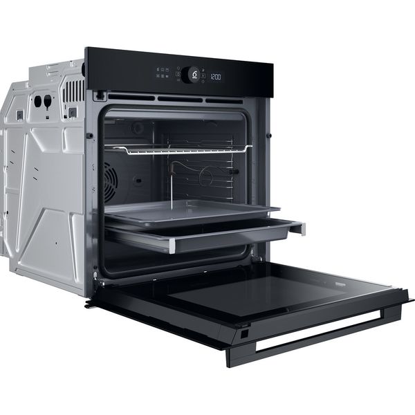 003__Perspective open