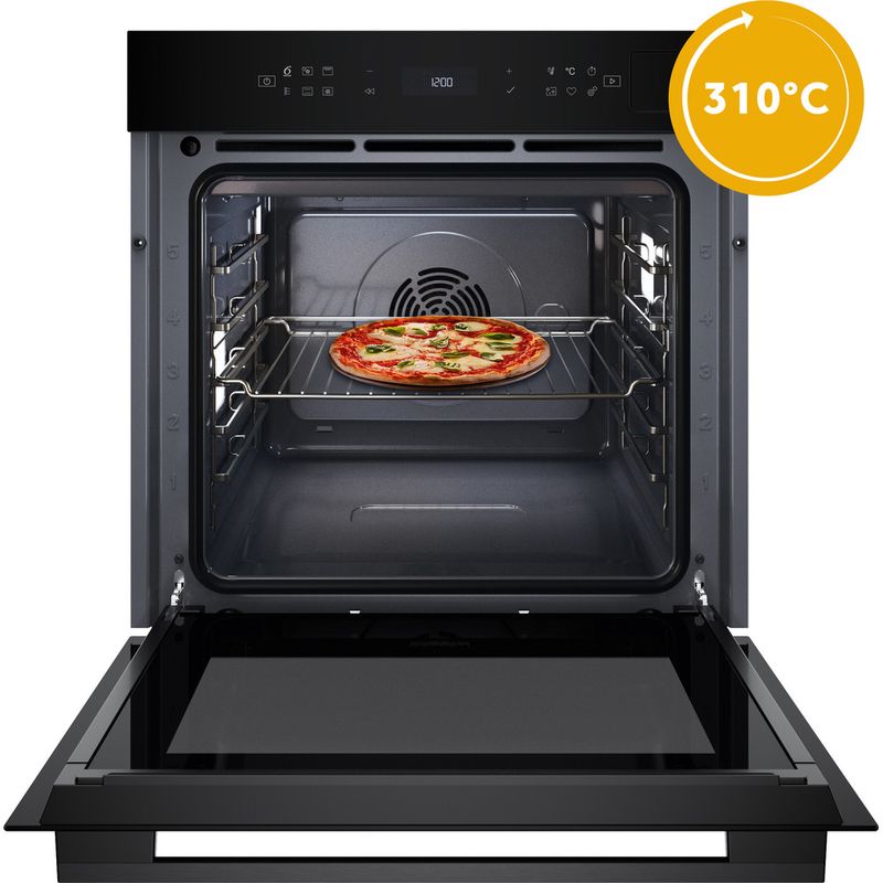 Whirlpool-Piekarnik-Do-zabudowy-WOI7P8FHT1SBA-Elektryczny-A---Lifestyle-frontal-open