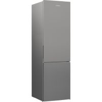 Lodówko-zamrażarka wolnostojąca Indesit - INKS 1401 S4E