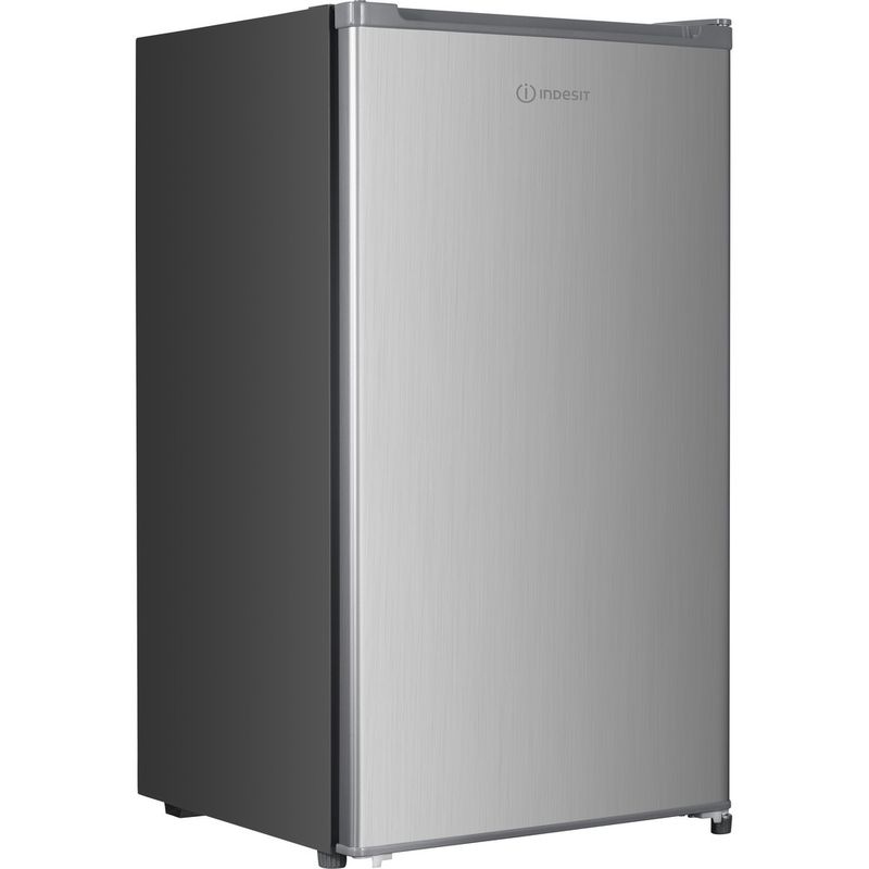 Indesit-Lodowka-Wolnostojące-I48VM-112S-Biel-Perspective