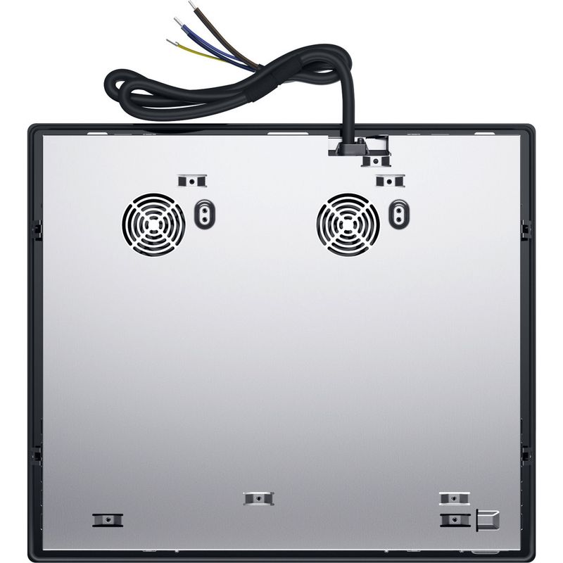 Whirlpool-Płyta-grzewcza-WTX6019DCF-Czarny-Induction-vitroceramic-Back---Lateral
