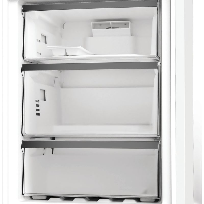 Whirlpool-Lodowka-z-zamrażarką-Wolnostojące-WHK-26404-XP7E-Pearl-Inox-Dwudrzwiow-y-a-Filter