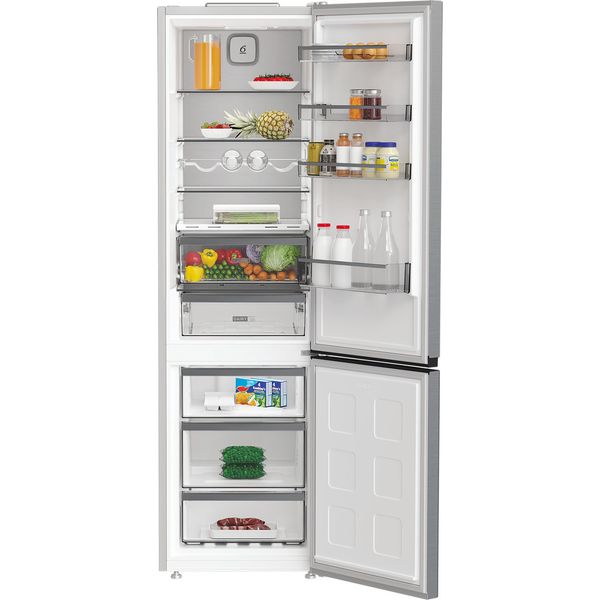 003__Lifestyle frontal open