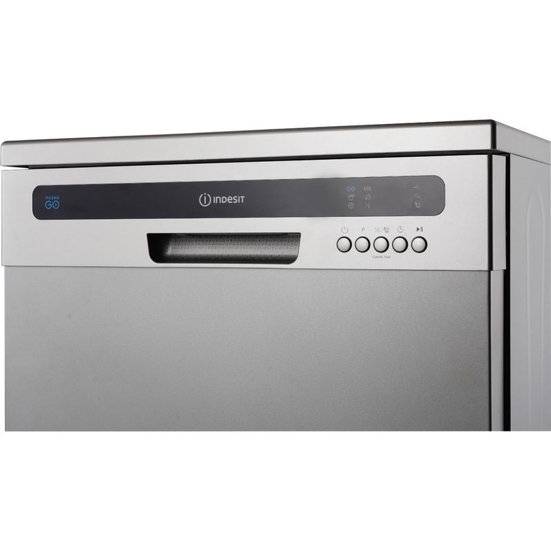 Indesit-Zmywarka-Wolnostojące-IN2FE13CNO7S-Wolnostojące-E-Program