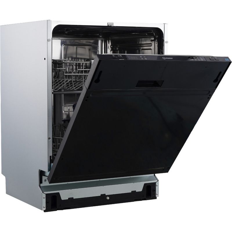 Indesit-Zmywarka-Do-zabudowy-IN2IE13CNO8-Zintegrowane-E-Perspective-open