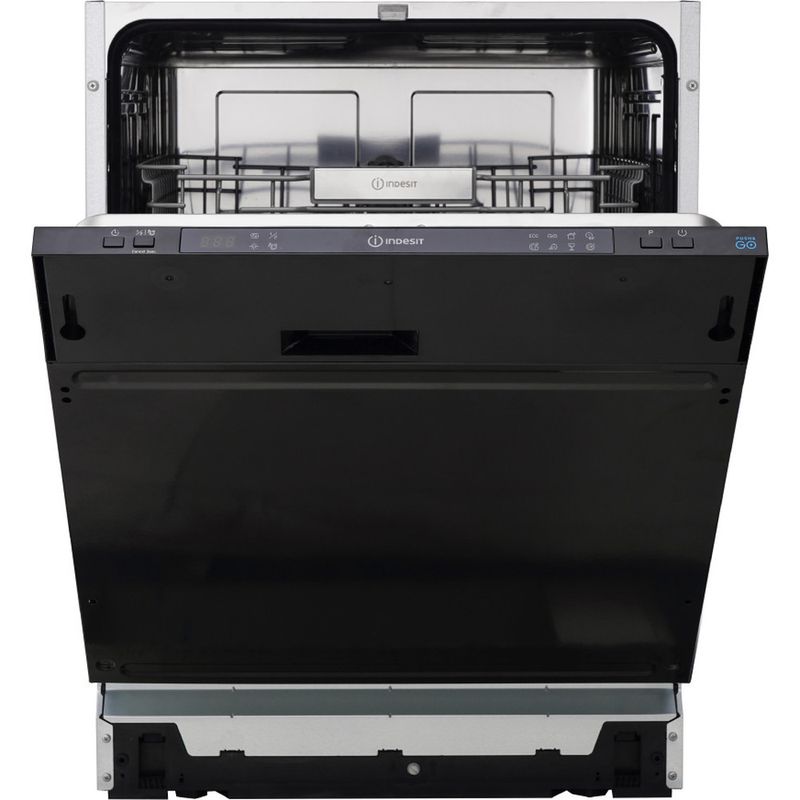 Indesit-Zmywarka-Do-zabudowy-IN2IE13CNO8-Zintegrowane-E-Control-panel