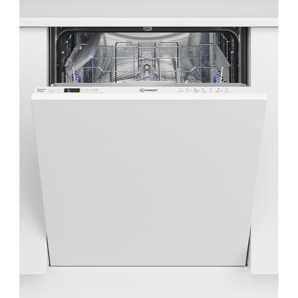 Indesit-Zmywarka-Do-zabudowy-DIC-3B-16-A-Zintegrowane-F-Frontal